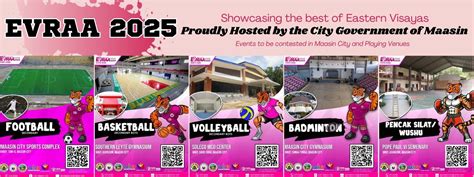 mb maasin city hub|Profile .